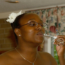 Cropped profile picture.large